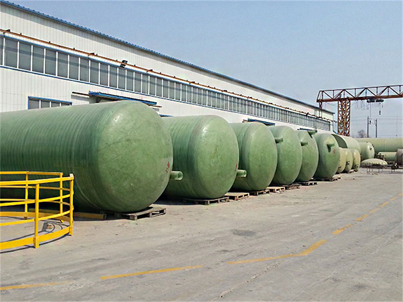 學(xué)?；S池